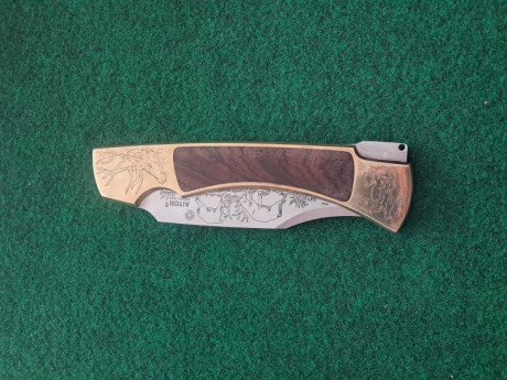 Hola compañeros.
Vendo piezas repetidas de la marca Aitor.
Precios rebajados.
Jungle King 1 blanco.
Jungle 21