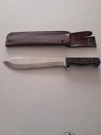 Hola compañeros.
Vendo piezas repetidas de la marca Aitor.
Precios rebajados.
Jungle King 1 blanco.
Jungle 31