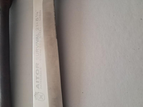 Hola compañeros.
Vendo piezas repetidas de la marca Aitor.
Precios rebajados.
Jungle King 1 blanco.
Jungle 30