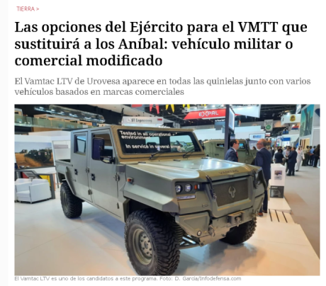 A mi me gustaba el Fold, pero es lo que hay. 42