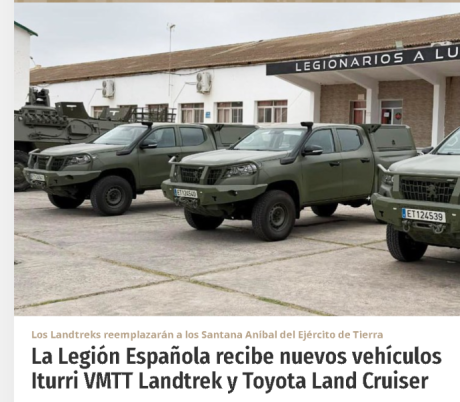 A mi me gustaba el Fold, pero es lo que hay. 41