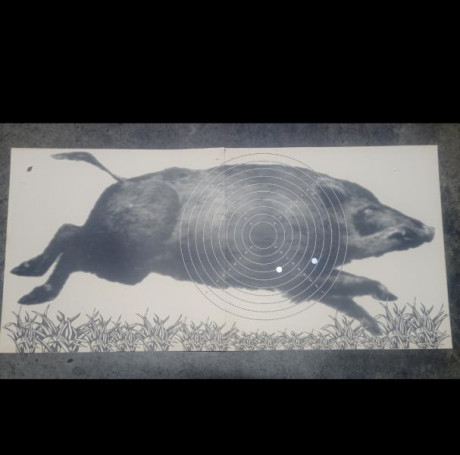 Se puede cerrar.
Ya no se vende. Gracias.

 Saludos. 50