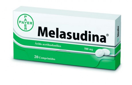 Me ha parecido gracioso y he querido compartirlo con todos ustedes aunque la cosa no este para coñas.
 70
