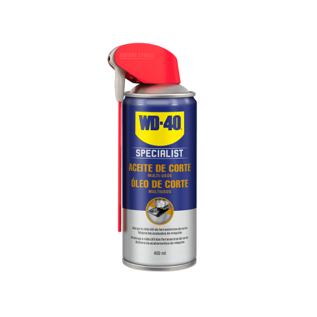 hola 
una saludo a todos 
el otro dia hablando sobre con que limpiar y lubricar armas 
salio el tema del 00