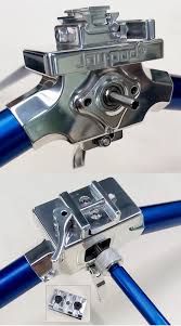 Me acabo de comprar una Anschutz 1710/1712 Monte Carlo y  un bípode Seb JoyPod X con joystick. al comprar 00