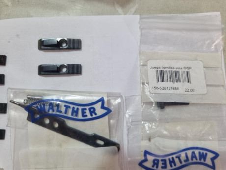 Vendido. 00