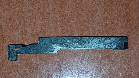 Buenas noches foreros, queria saber vuestra opinion so bre la carabina onena 500 del calibre 22 lr.
Es 62