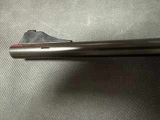 Rifle monotiro Blaser k95 LUXUS 
Maderas grado 4
Calibre 7 mm
Magnaport
** en perfecto estado, apenas 00