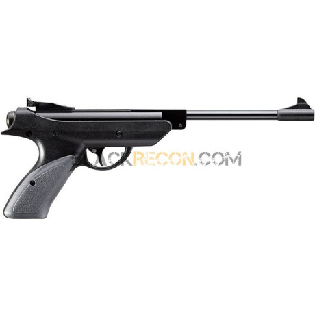 Saludos, foreros.

¿Alguno ha tenido o tiene esta pistola, la Zasdar/ Artemis SP500 5.5mm?

 pistola_artemis_muelle_sp500_1.jpg 00
