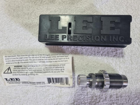 Hola pongo en venta los siguientes artículos, todos con poco uso. Al precio hay que sumar el porte. Tlf
 12