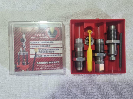 Hola pongo en venta los siguientes artículos, todos con poco uso. Al precio hay que sumar el porte. Tlf
 10