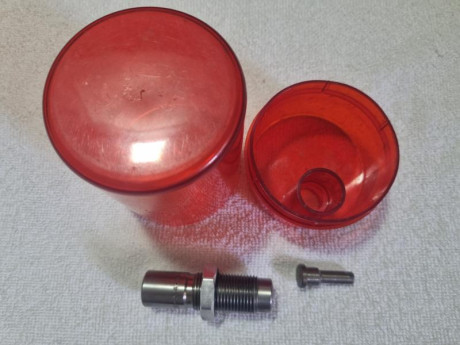Hola pongo en venta los siguientes artículos, todos con poco uso. Al precio hay que sumar el porte. Tlf
 31