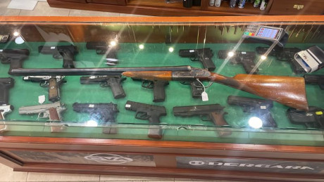 Hola buenas,

Me gustaria comprar alguna paralela que este en buen estado para coleccion y alguna tirada 10