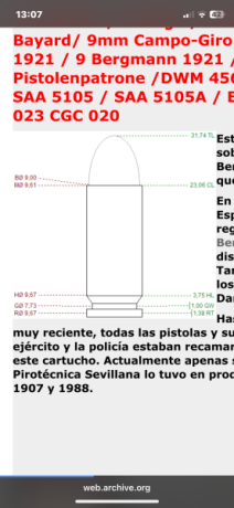 Lo dicho, estos mismos.
Pago lo que te costaron nuevos. 60