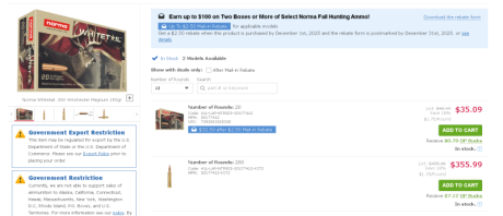Buenas abro este post, últimamente están entrando en España armas de origen turco,que no conocemos ,precio 21
