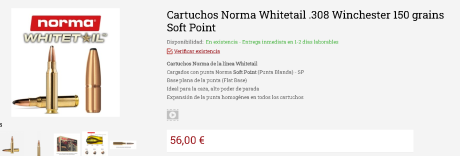 Buenas abro este post, últimamente están entrando en España armas de origen turco,que no conocemos ,precio 20