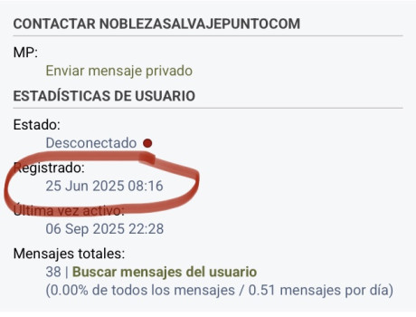 Hola tenía una pregunta, y es que como todos sabéis han prohibido el uso de armas guiadas en D para competiciones. 81