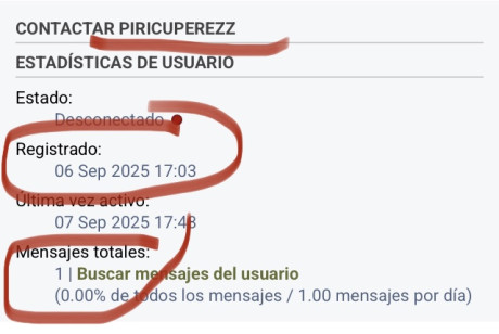 Hola tenía una pregunta, y es que como todos sabéis han prohibido el uso de armas guiadas en D para competiciones. 110