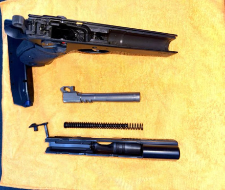 1500 disparos aprox
Madrid

1000€ 02