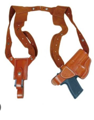 Busco funda Star Bm de este tipo 00