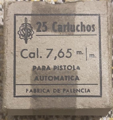  1759221333703.jpg  40