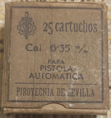  1759221333703.jpg  50