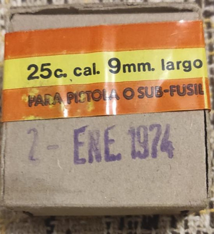  1759221333703.jpg  60