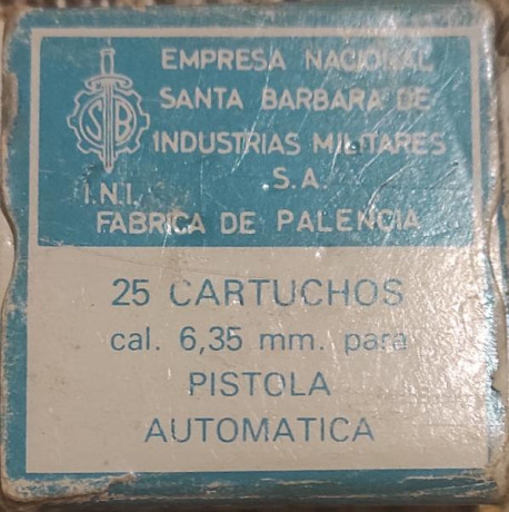  1759221333703.jpg  70