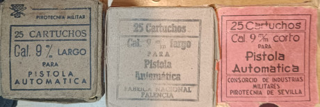  1759221333703.jpg  100