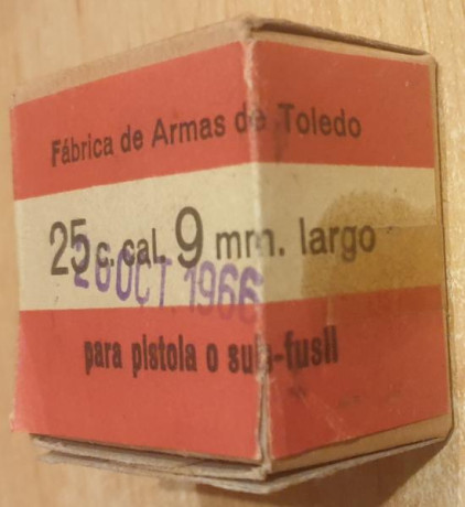  1759221333703.jpg  00