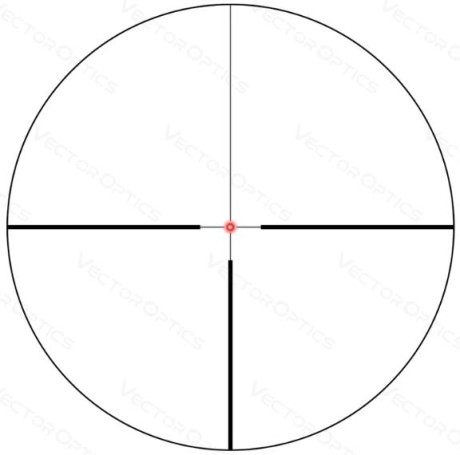 A proposito de los post que se estan abriendo sobre los visores chinos
He visto en Ali express el Vector 150