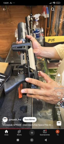 Alguien la a probado y la recomienda. 20