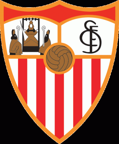 ¿Donde la jugaríais?, ¿en qué estadio?. Suerte. 100