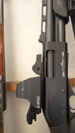 . 162