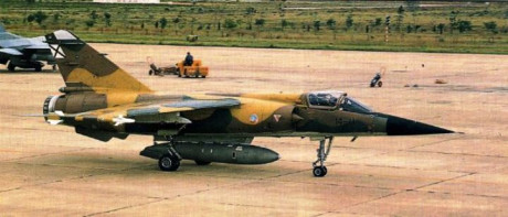 Hace tiempo que se debate la conveniencia de  adquisición del F-35 por nuestro Ejército del Aire, que 00