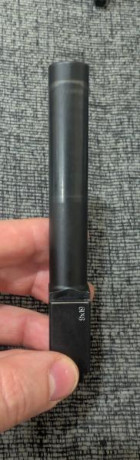 Que tal, vendo Glock 17 de segunda generación, en buen estado y con cargadores y caja originales. Se encuentra 10