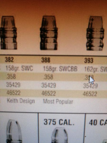  IMG_20251015_234541_resized_20251019_111952475.jpg  IMG_20251015_234317_resized_20251019_111952762.jpg 00