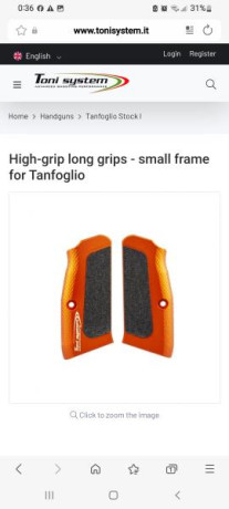 Bus o este modelo o similar, si alguien tiene algo por ahí..... 01