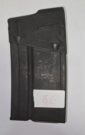 Venta de cargadores  ( pondré más a la venta ) portes a convenir WhatsApp 670 211 056 02