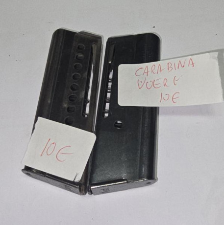 Venta de cargadores  ( pondré más a la venta ) portes a convenir WhatsApp 670 211 056 22