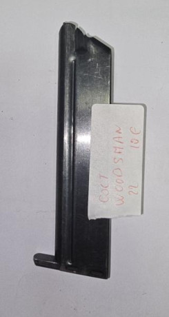 Venta de cargadores  ( pondré más a la venta ) portes a convenir WhatsApp 670 211 056 31