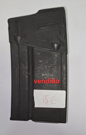Venta de cargadores  ( pondré más a la venta ) portes a convenir WhatsApp 670 211 056 81