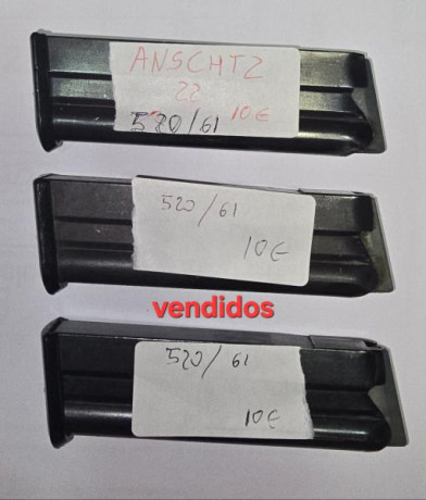 Venta de cargadores  ( pondré más a la venta ) portes a convenir WhatsApp 670 211 056 80
