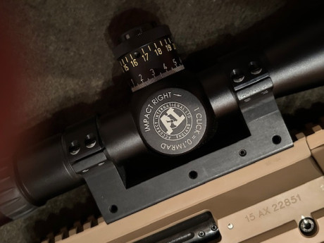 Se vende óptica germana, de la mejor calidad y de reputación internacional pues la emplean numerosos grupos 02