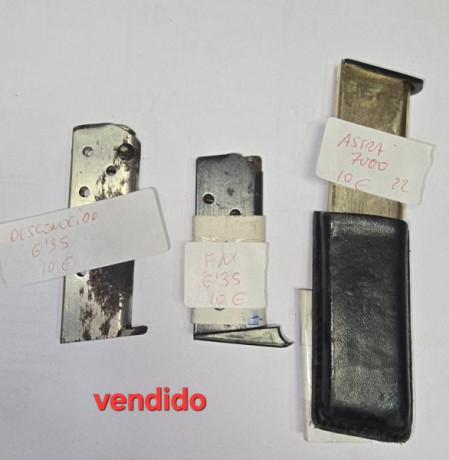 Venta de cargadores  ( pondré más a la venta ) portes a convenir WhatsApp 670 211 056 100