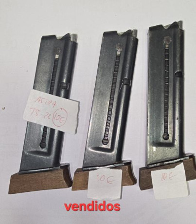 Venta de cargadores  ( pondré más a la venta ) portes a convenir WhatsApp 670 211 056 111