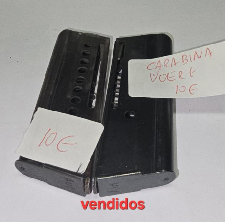 Venta de cargadores  ( pondré más a la venta ) portes a convenir WhatsApp 670 211 056 110