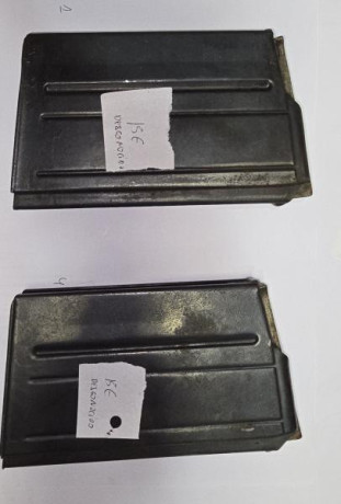 Venta de cargadores  ( pondré más a la venta ) portes a convenir WhatsApp 670 211 056 122