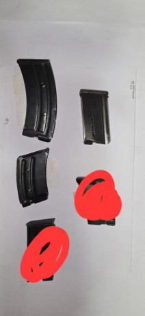 Venta de cargadores  ( pondré más a la venta ) portes a convenir WhatsApp 670 211 056 131