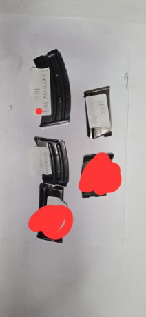 Venta de cargadores  ( pondré más a la venta ) portes a convenir WhatsApp 670 211 056 130